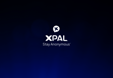 xPal Private messenger, End-to-end encryption, online messaging platform, Privacy-focused, privacy of personal information
